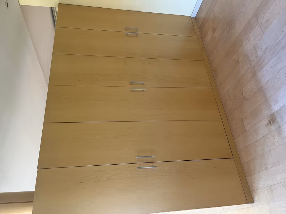 Piso en  Calle de Arias Montano 155 - Foto 14