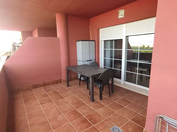 Piso en Calle Ánade, 41, El Sabinar - Urbanizaciones - Las Marinas - Foto 13
