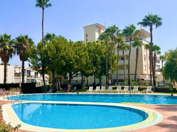Piso en Calle Joaquín Rodrigo, 6, L'Albir, L'Albir - Foto 32