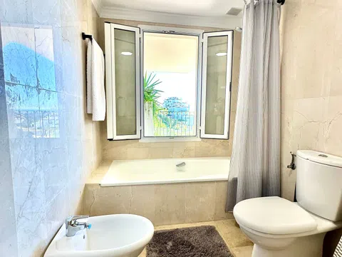 Piso en calle Aries, 3 - Foto 19