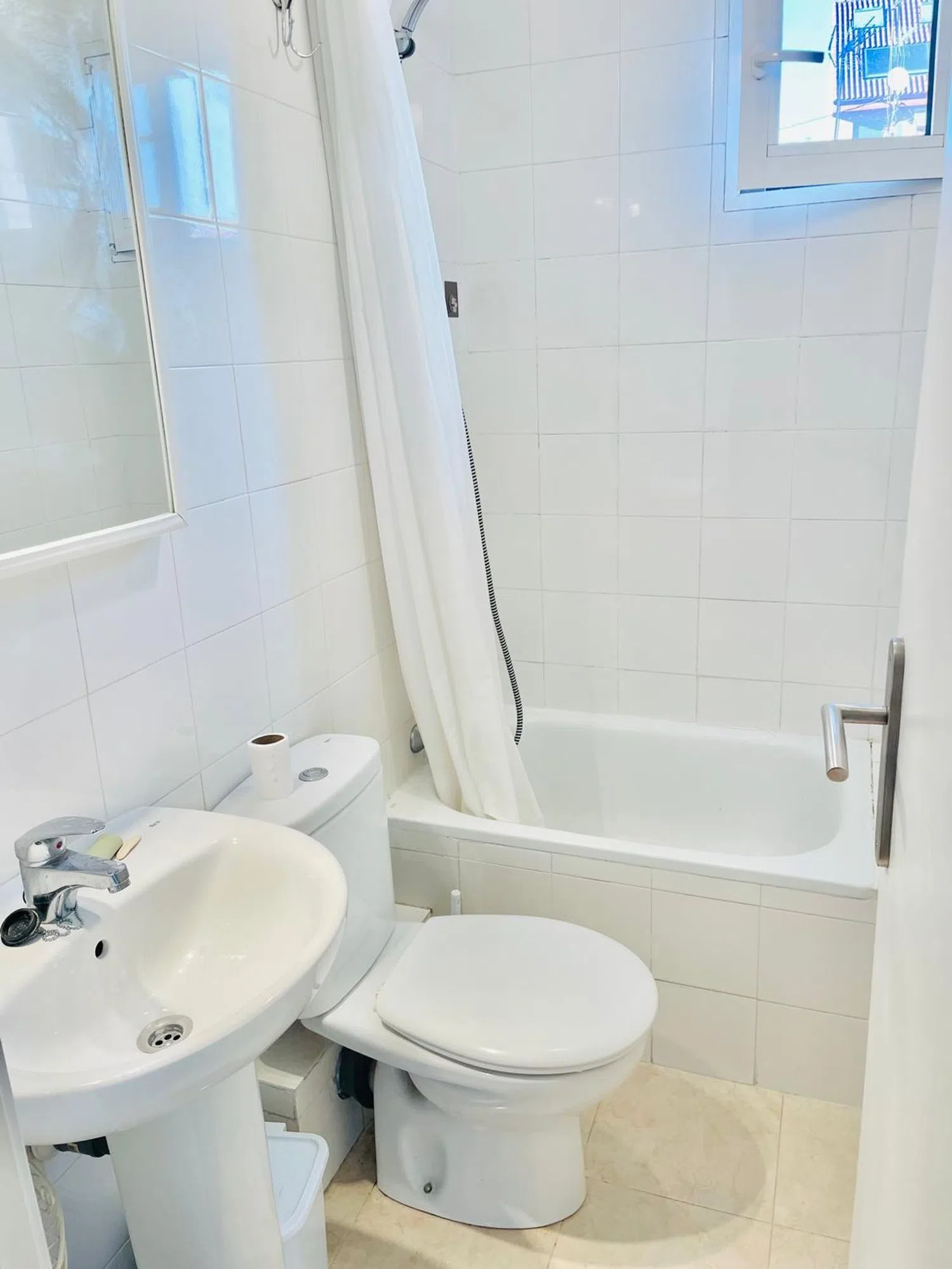 Piso en calle de Martínez, 13 - Foto 7