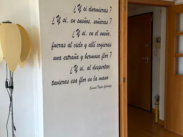 Piso en Plaza Sierra de Gredos, 2, Zona Ensanche-Río Jucar - Foto 10
