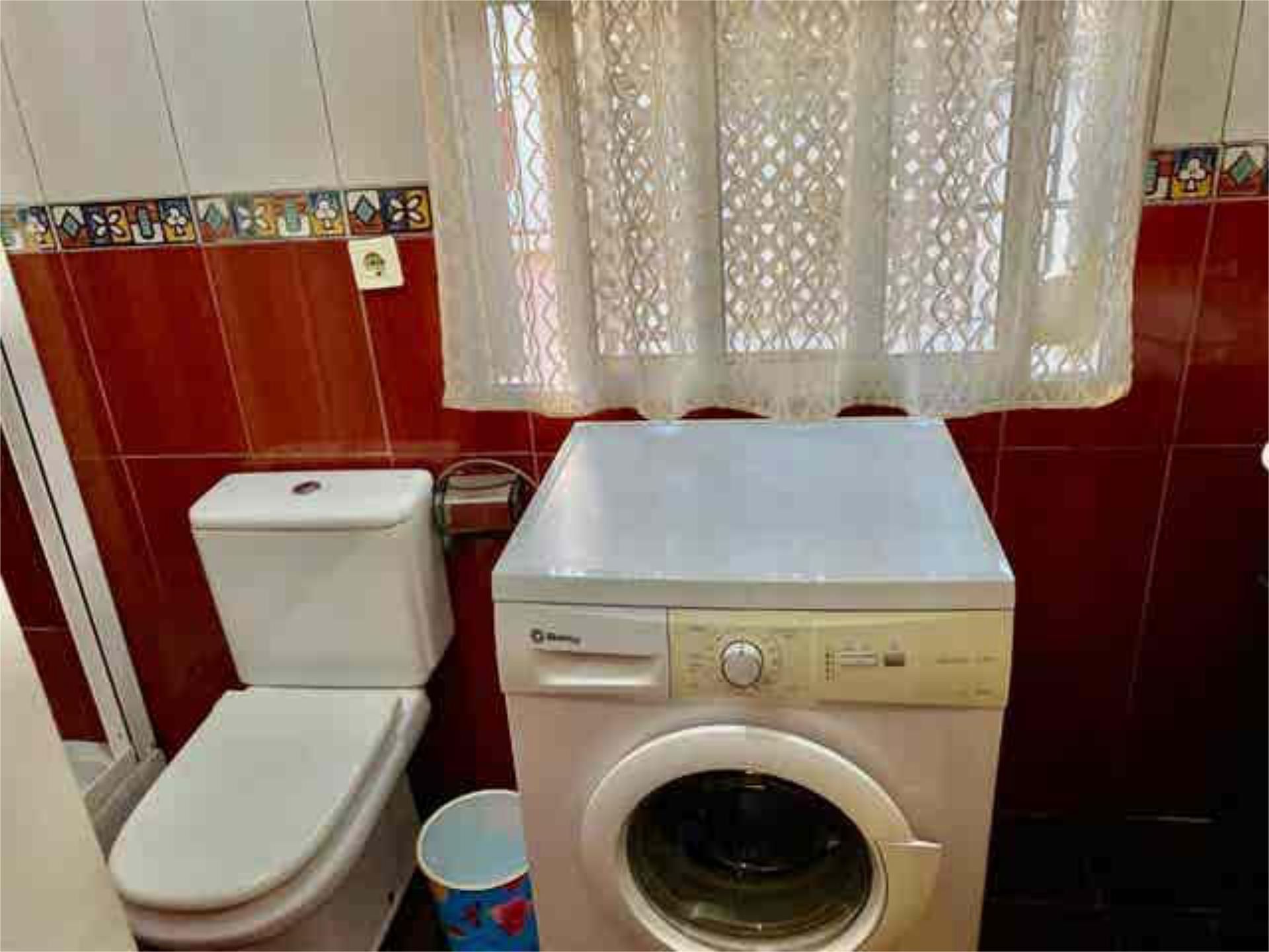 Estudio en Arcángel - Foto 4