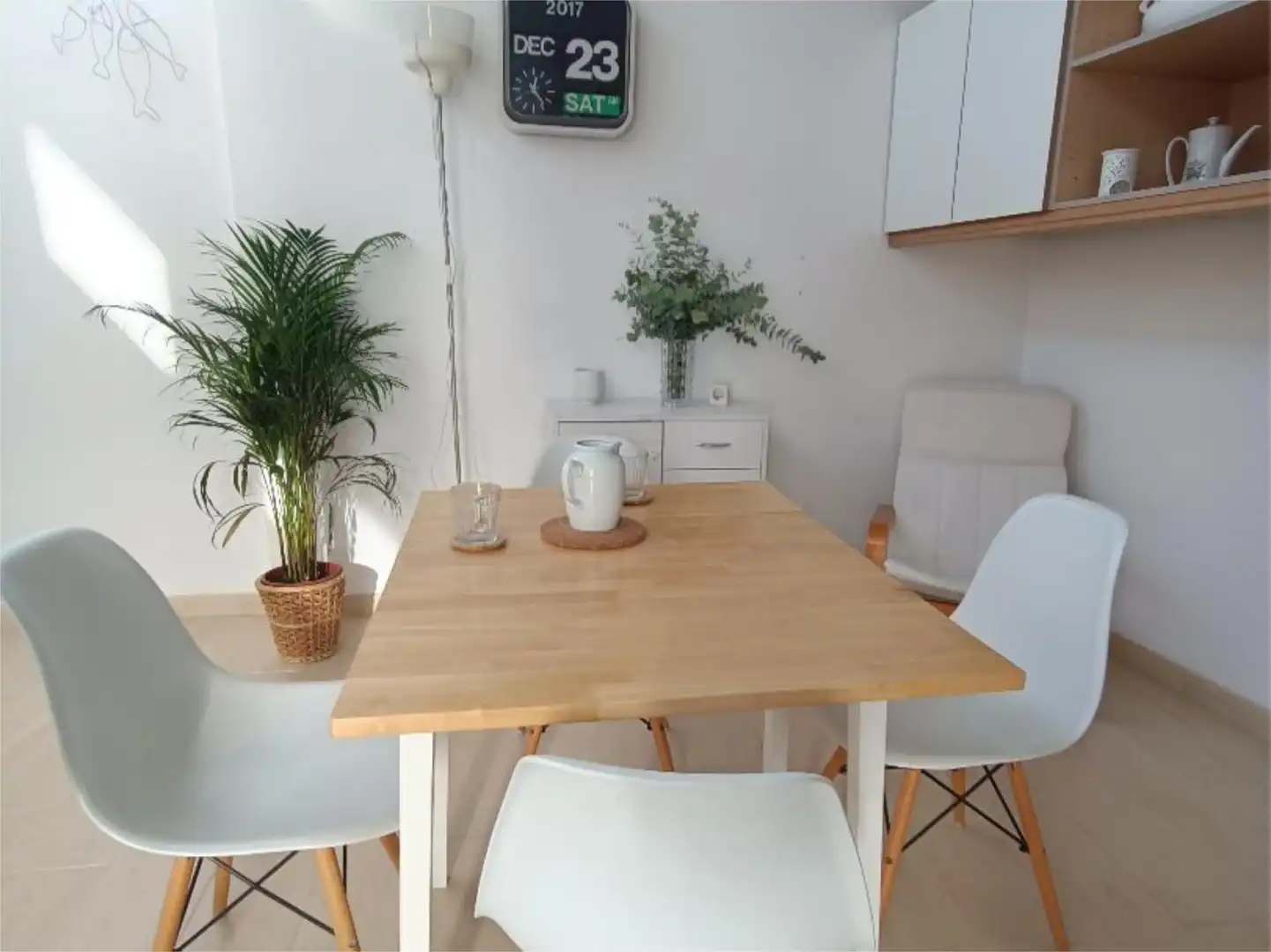 Chalet en  Carrer Els Pous 61 - Foto 10