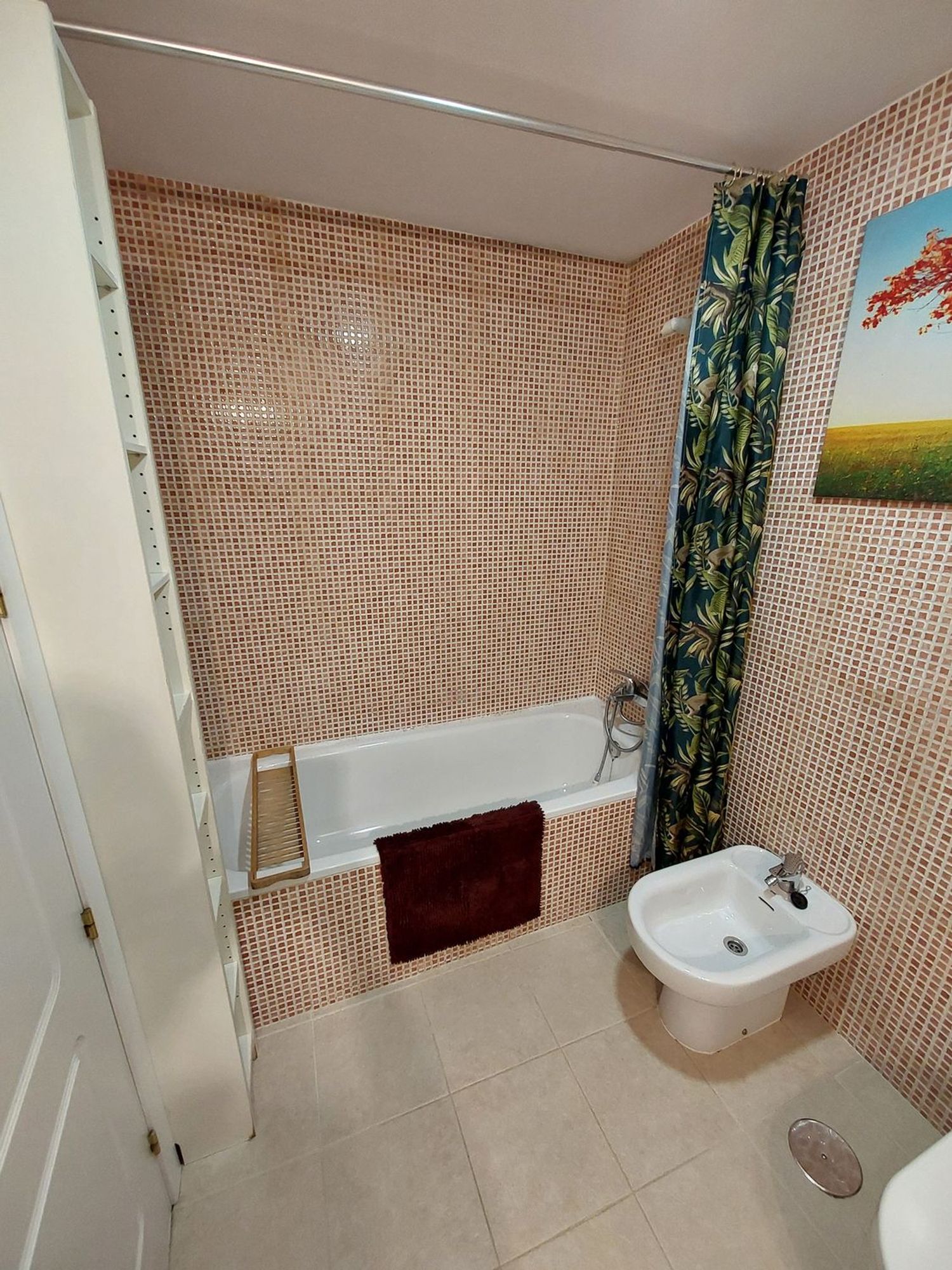 Piso en calle de los Vascos, 29 - Foto 17