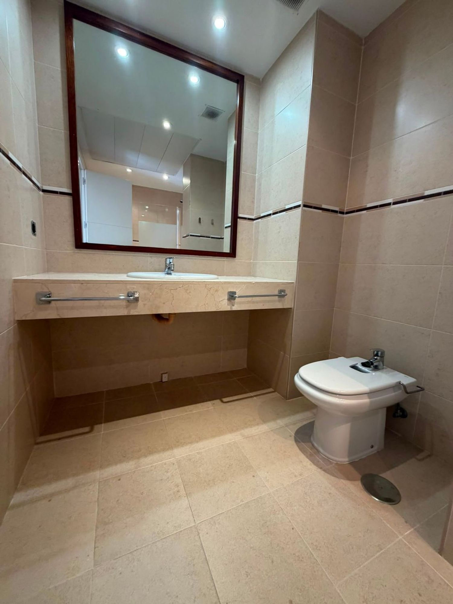 Dúplex en Principe De Asturias, Zona Monte el Pilar, Zona Monte el Pilar - Foto 21