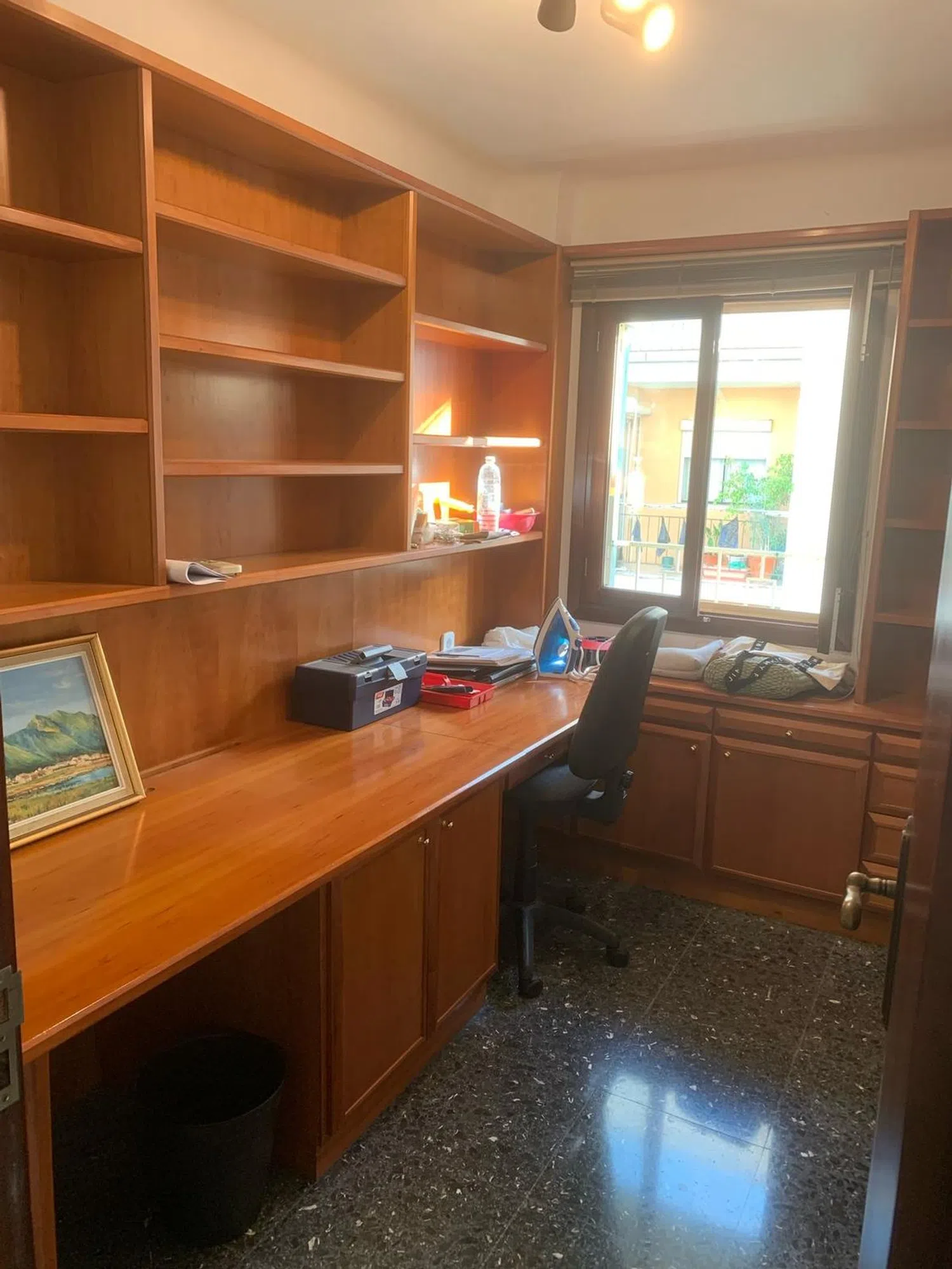 Piso en calle de Jeroni Alemany, 8 - Foto 14