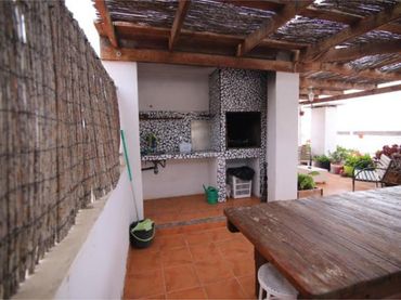 Piso en Granadilla - Foto 8
