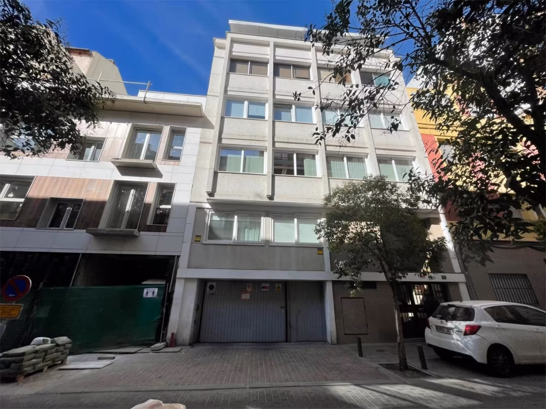 Piso en  Calle de los Artistas 39 - Foto 23