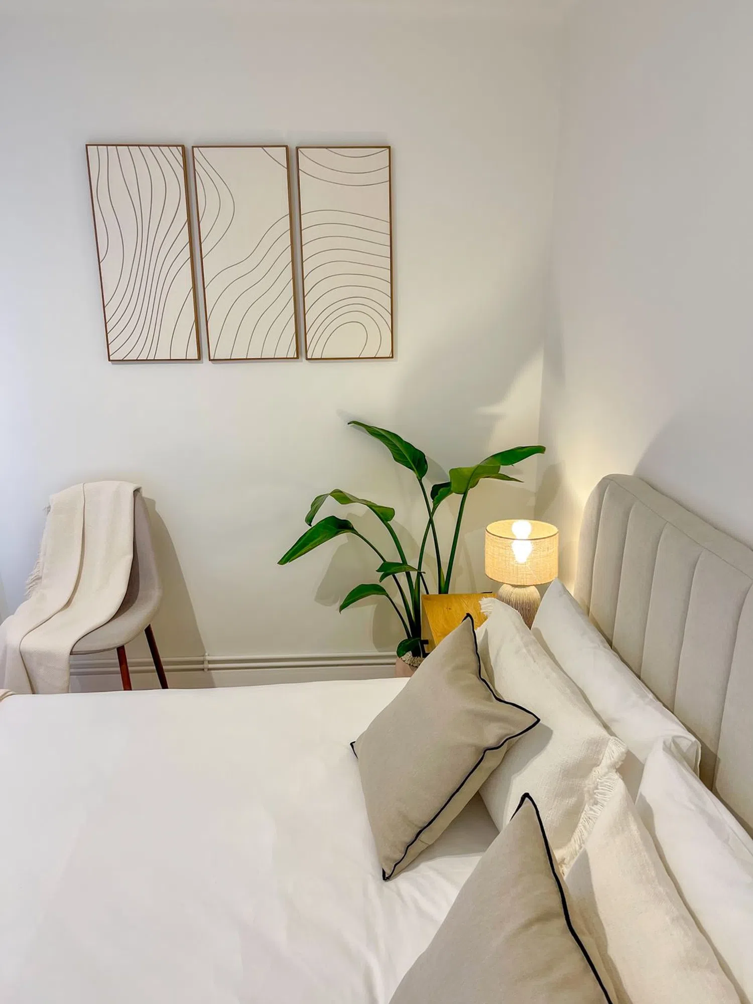 Piso en calle de Pallars, 317 - Foto 27