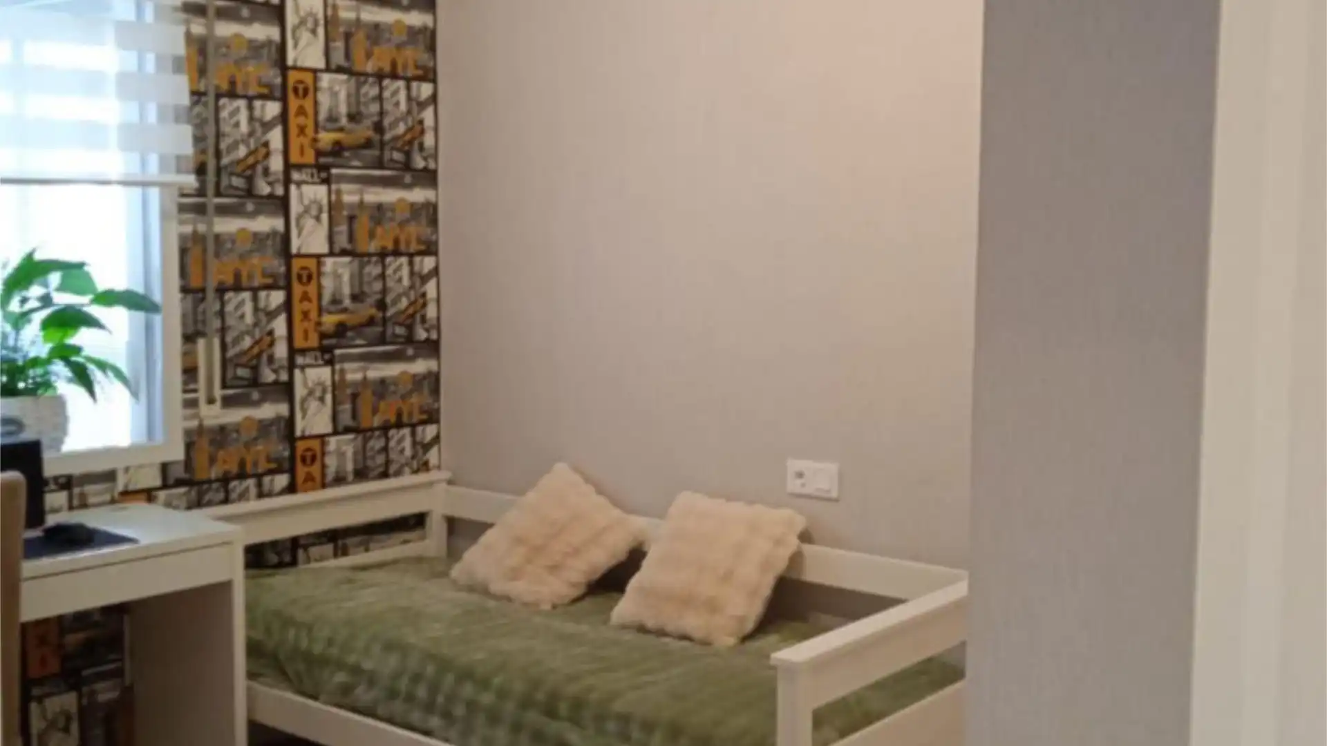 Casa adosada en  Calle Navarra 12 - Foto 27