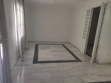 Piso en  Calle Arfe 9 - Foto 18