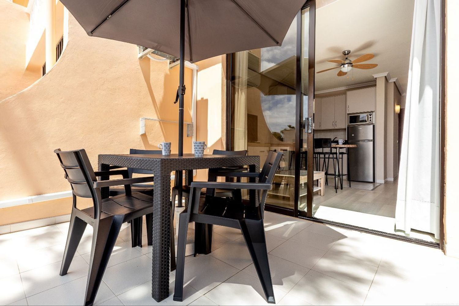 Piso en calle Irlanda, 5 - Foto 23