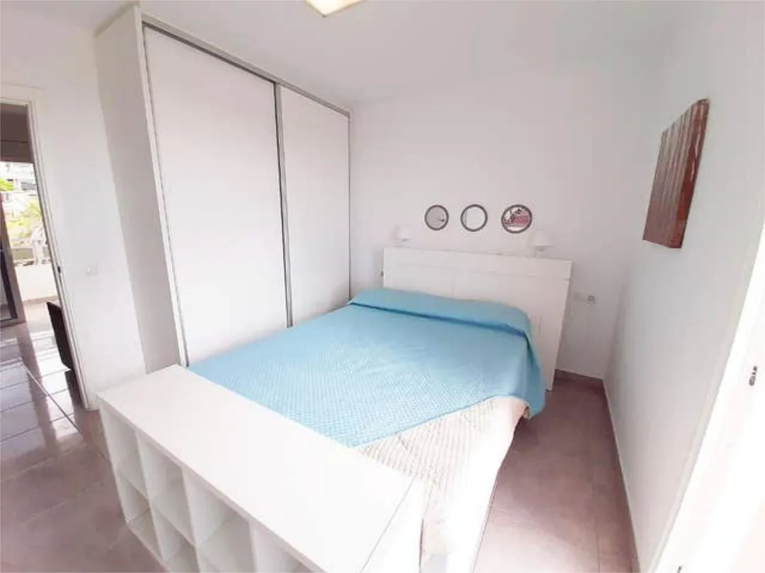 Piso en Granadilla de Abona Casco - Foto 2