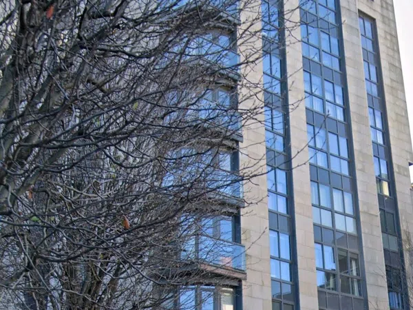 Piso en Travesía de Vigo, 140, Travesía de Vigo - San Xoán - Foto 1