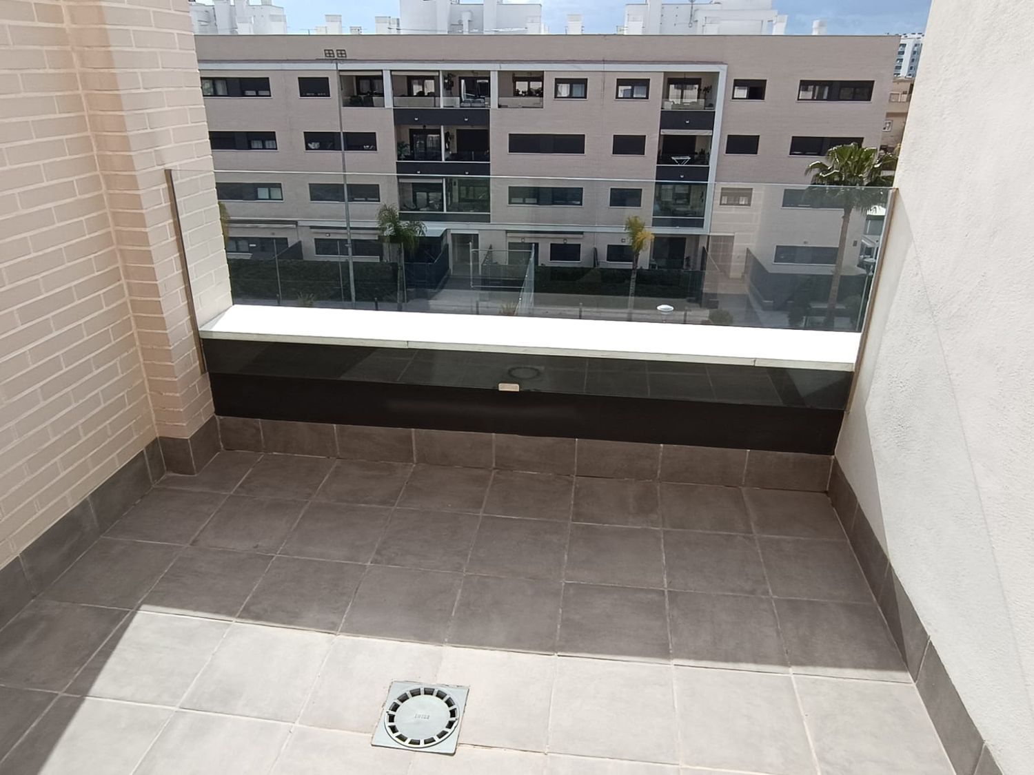 Piso en Calle Marcelino Camacho, 4, Avda. Caballero Bonald - San José Obrero - Guadalcacín - Foto 11