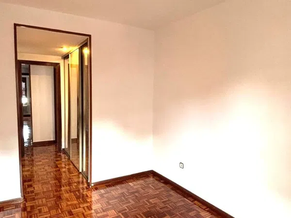 Piso en Plaza de la Albufera, 9, La Avanzada - La Cueva, La Avanzada - La Cueva - Foto 18