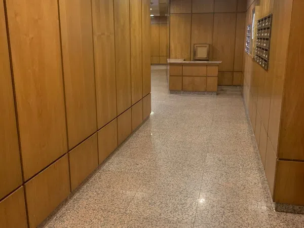 Piso en Calle Comandante Fontanes, 6, Ciudad Vieja - Centro, Ciudad Vieja - Centro - Foto 27