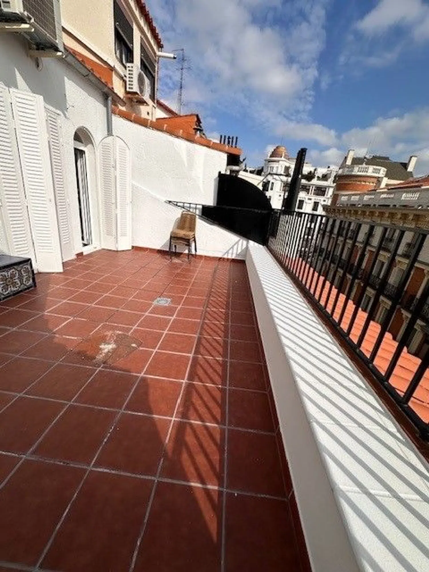 Dúplex en calle de Argensola, 25 - Foto 14