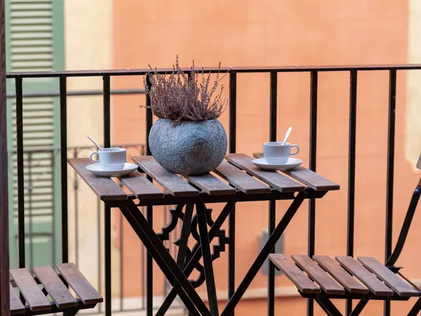 Piso en calle de Sant Bartomeu, 12 - Foto 19