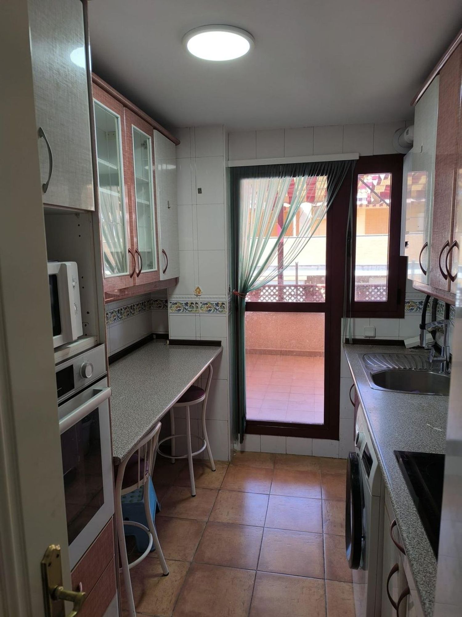 Piso en Sureste, Sureste - Foto 38