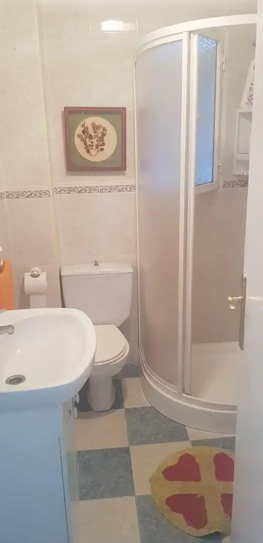 Apartamento en  Avenida Cristóbal Colón 44 - Foto 6