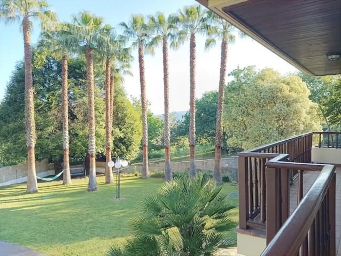 Casa adosada en Exclusiva casa rural en venta - Foto 4