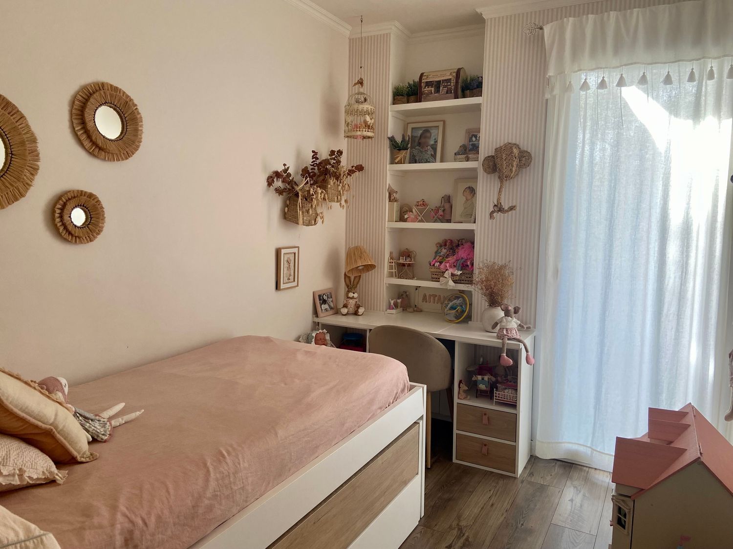 Piso en calle de Gabriel Alzamora, 46 - Foto 16