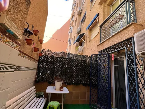 Piso en avenida de Barcelona, 37 - Foto 12