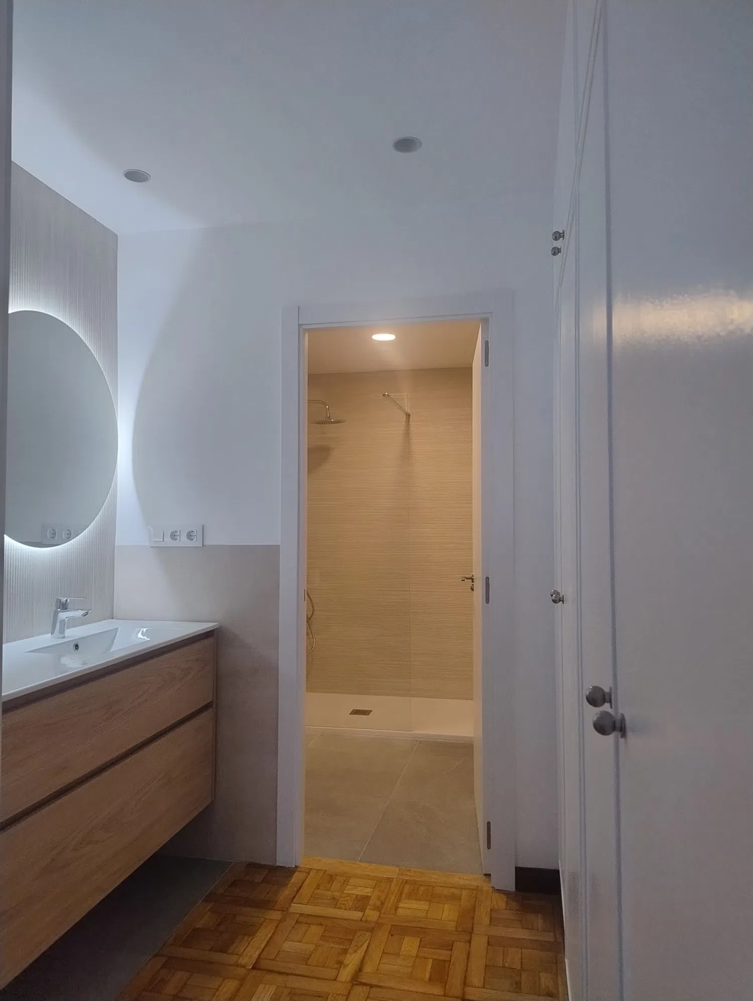 Piso en calle de Claudio Coello, 116 - Foto 10