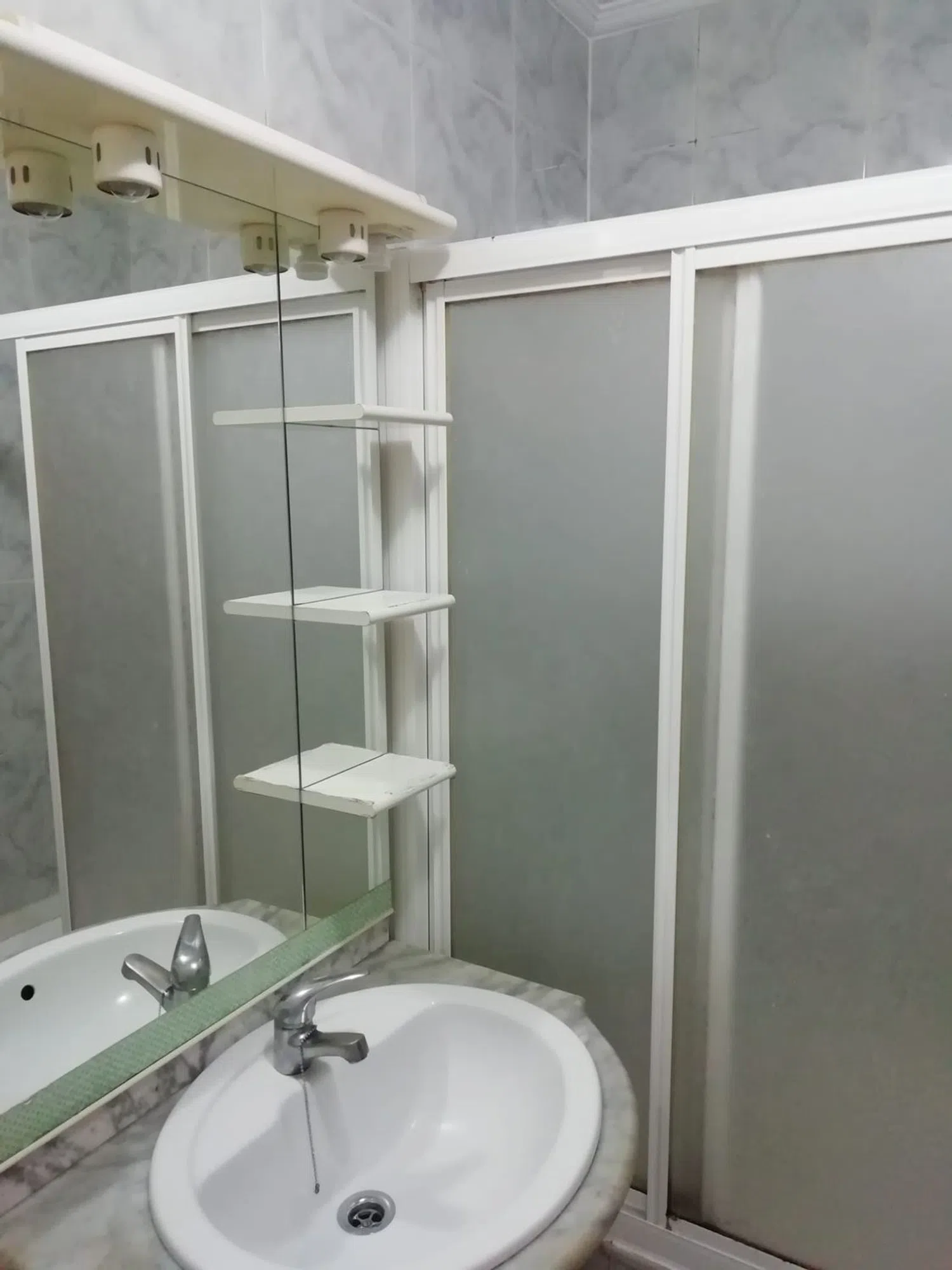 Piso en T, 3 - Foto 6