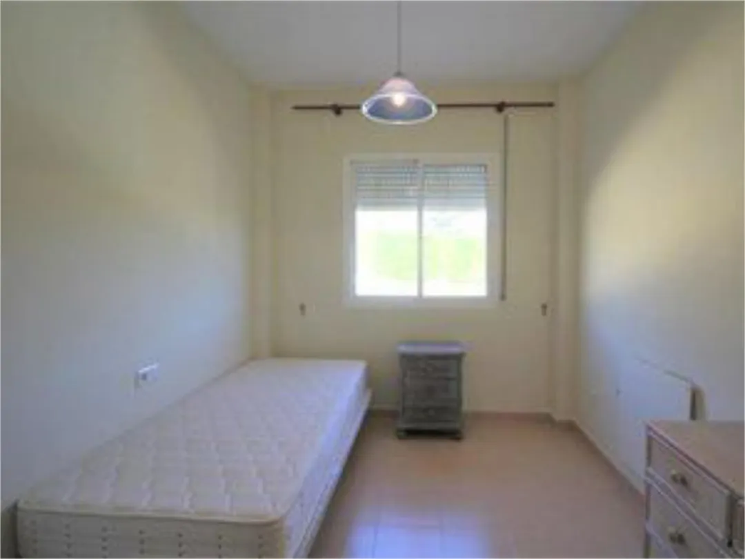 Piso en  Avenida de las Lomas 32H - Foto 15