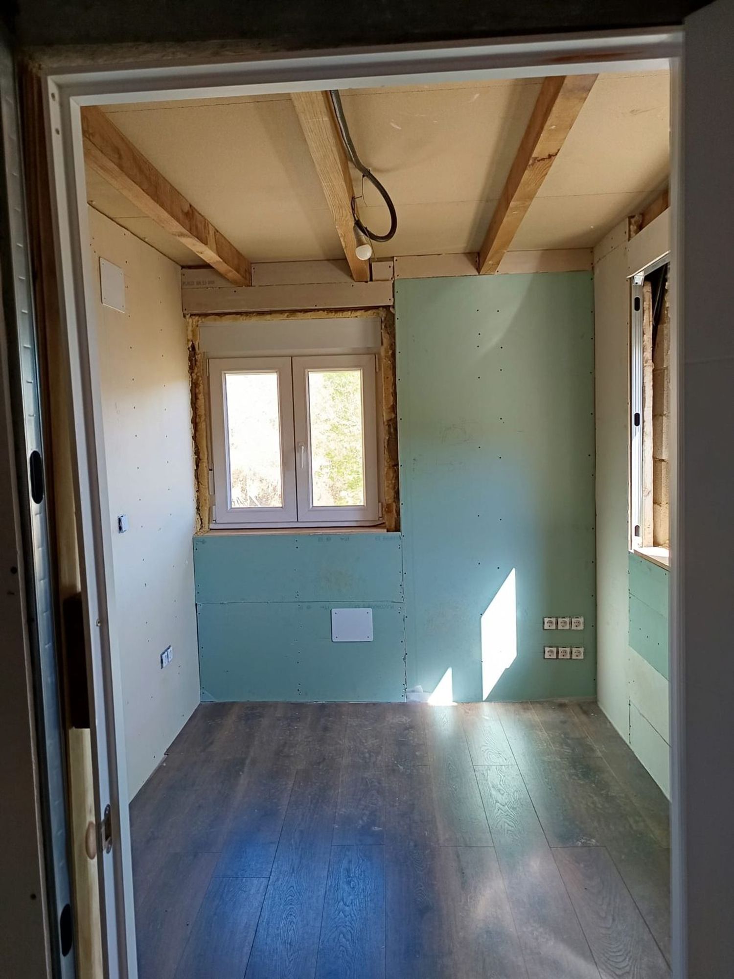 Casa rural en Migalpiri, Laviana s/n - Foto 32