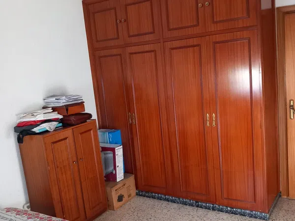 Piso en Calle el Cobujón, 9, Isla Chica, Isla Chica - Foto 11