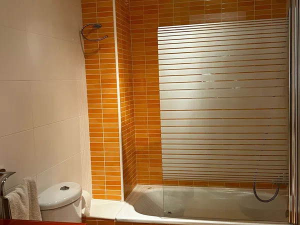 Ático en calle Las Cruces, 7 - Foto 10