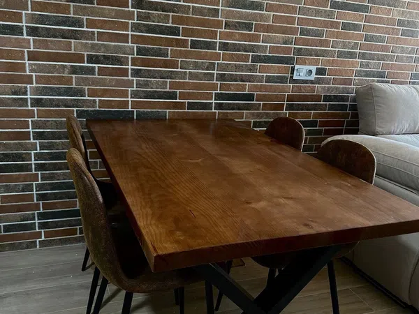 Piso en San Vicente de Paul, 19, Ronda de Triana-Patrocinio-Turruñuelo - Foto 3