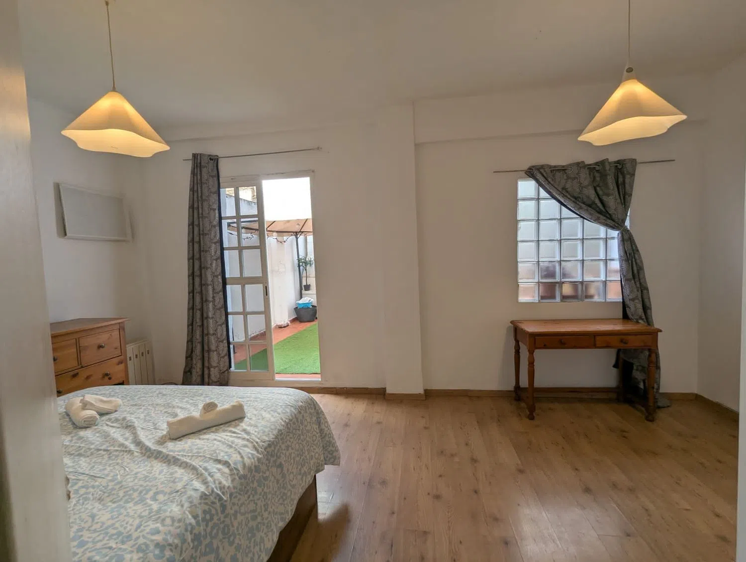 Piso en calle Calatrava, 14 - Foto 6