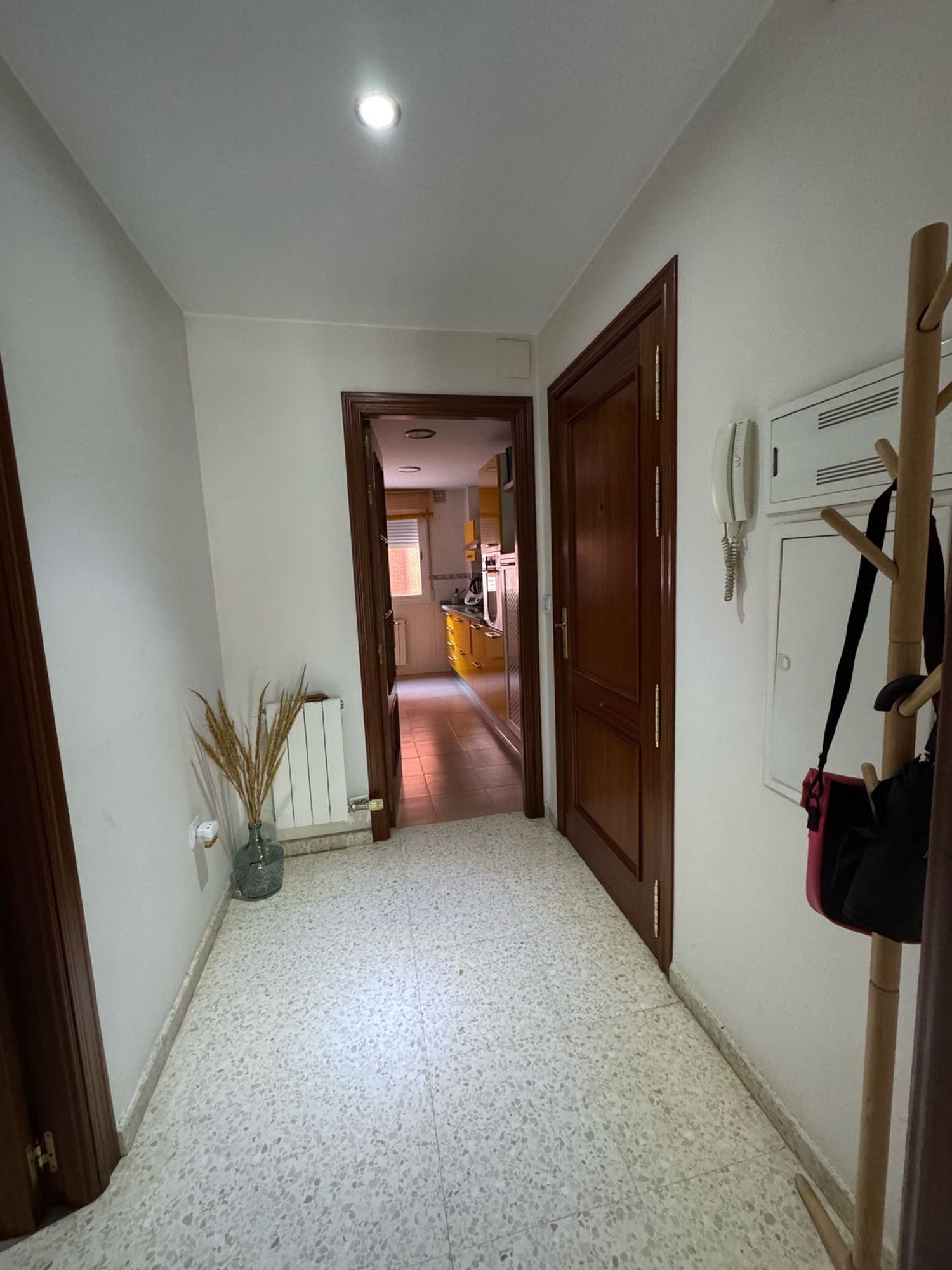 Piso en Avenida Compositor Luis de Narváez, 5, Barrio de los Periodistas, Barrio de los Periodistas - Foto 15