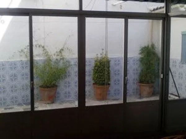 Piso en Calle Doctor Fleming, 11 - Foto 3