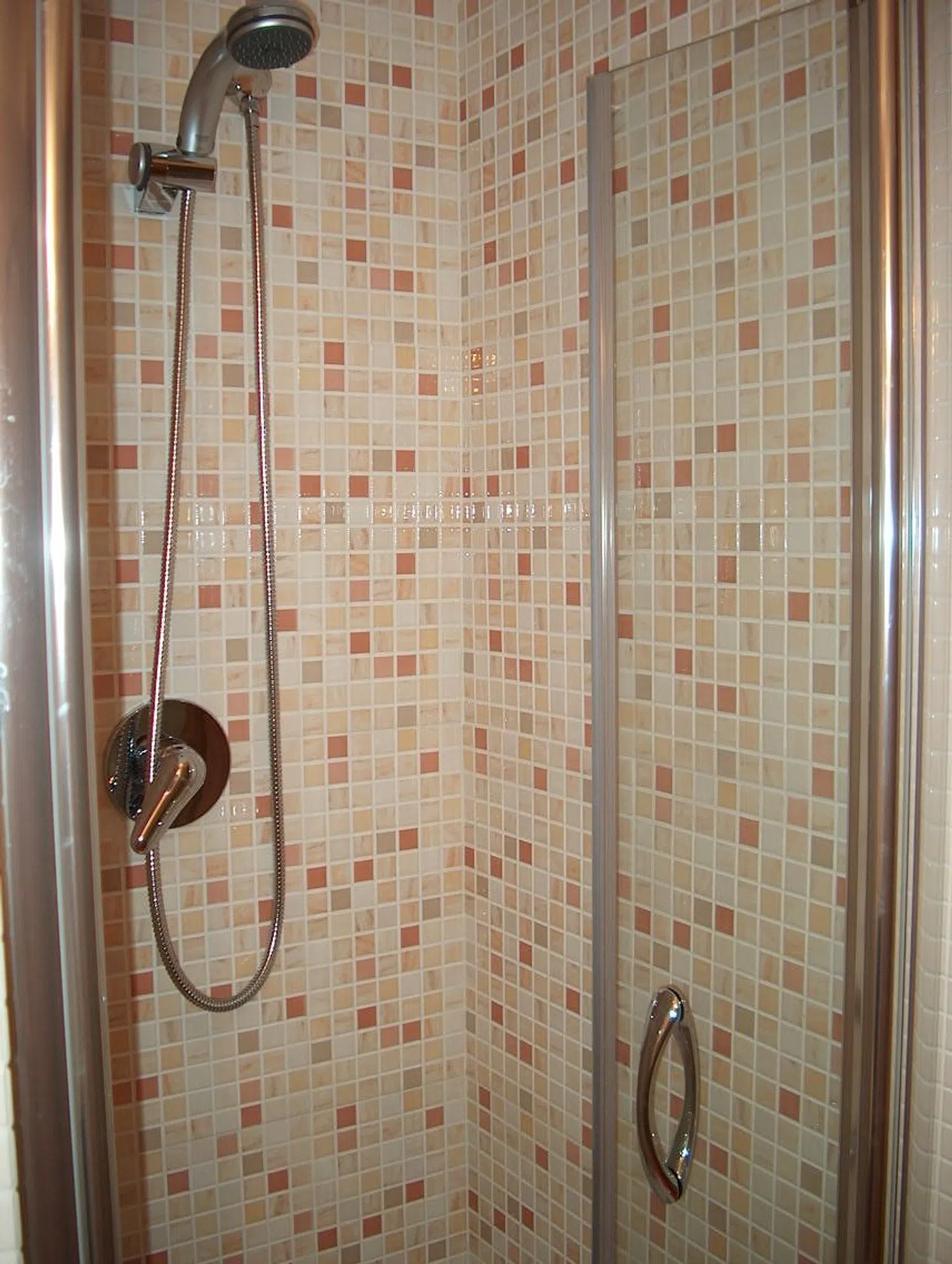 Piso en calle de Lorenzana, 7 - Foto 12