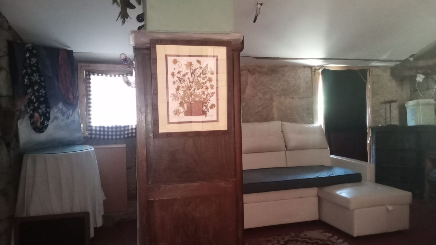 Casa de pueblo en Lugar Piúca, 7 - Foto 7