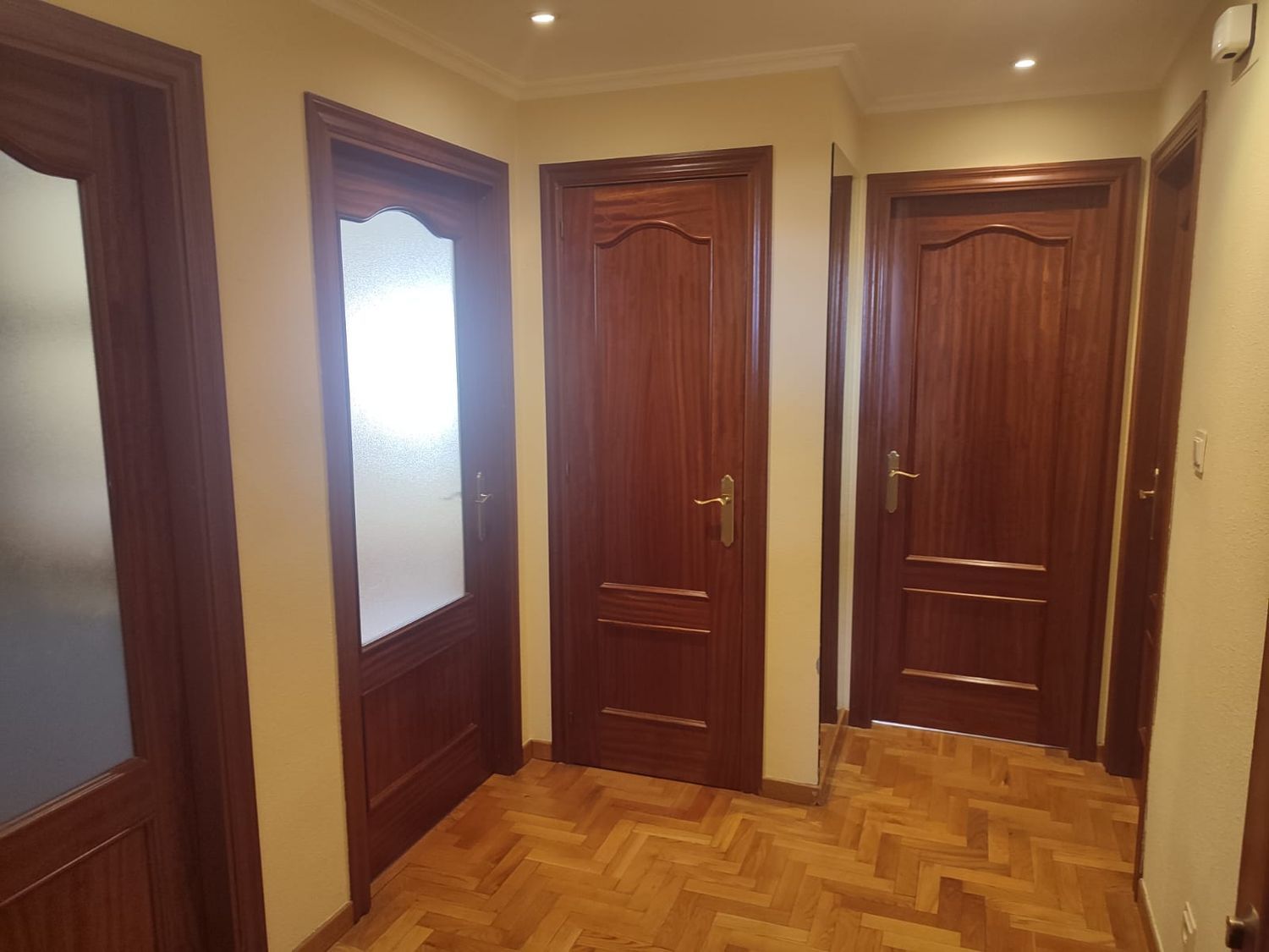 Piso en Calle Labradores, 57, Circular - Vadillos, Circular - Vadillos - Foto 8