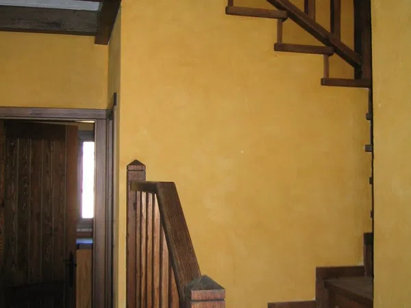 Chalet adosado en El Zabal-Santa Margarita, El Zabal-Santa Margarita - Foto 11
