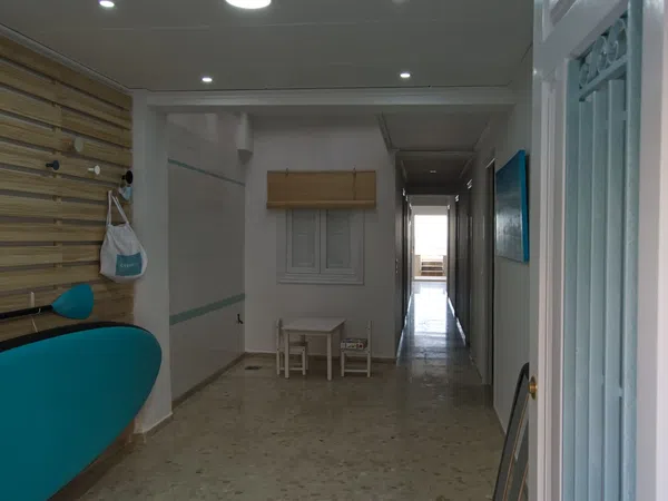 Casa o chalet independiente en Calle Sorolla, 22 - Foto 5