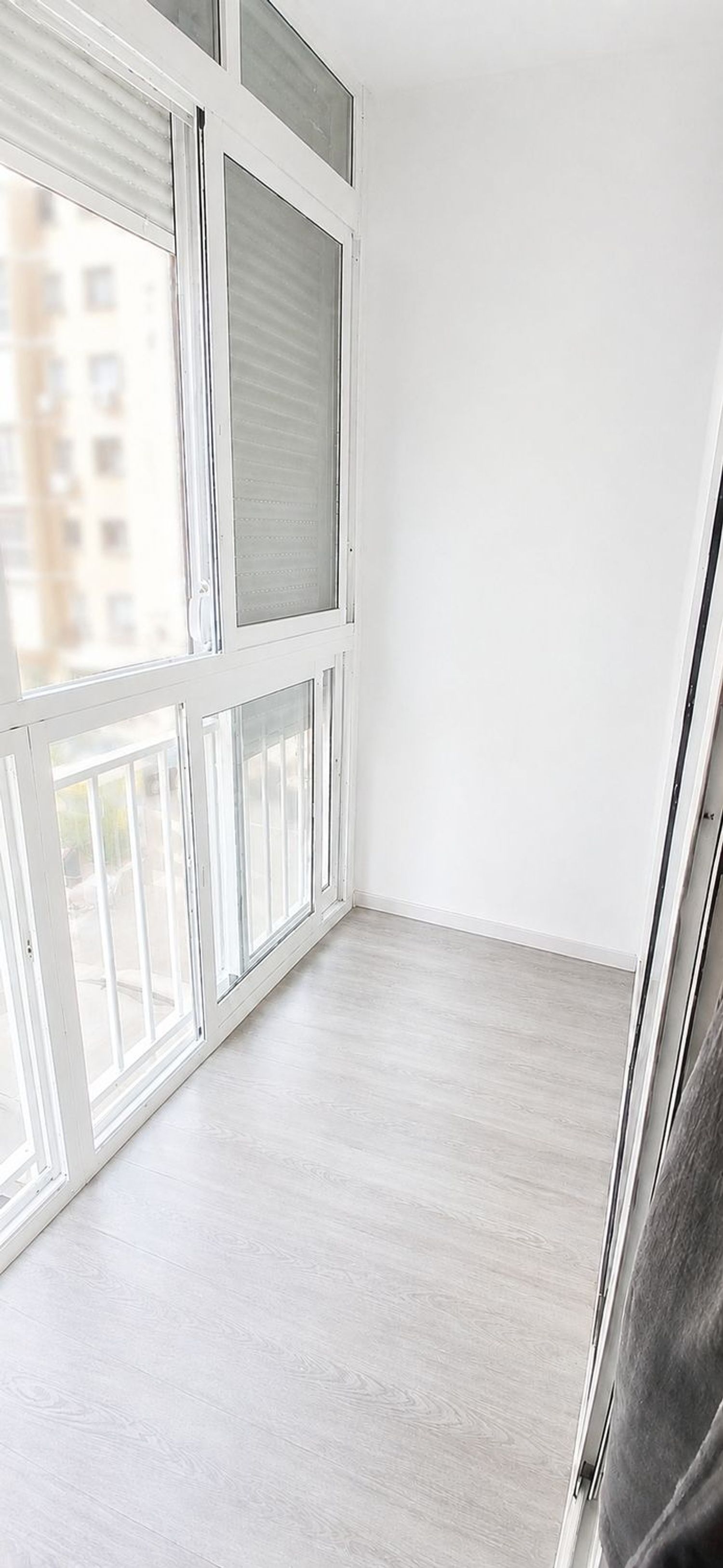 Piso en Calle Lepanto, 10, Girón - Las Delicias - Pacífico - Foto 14