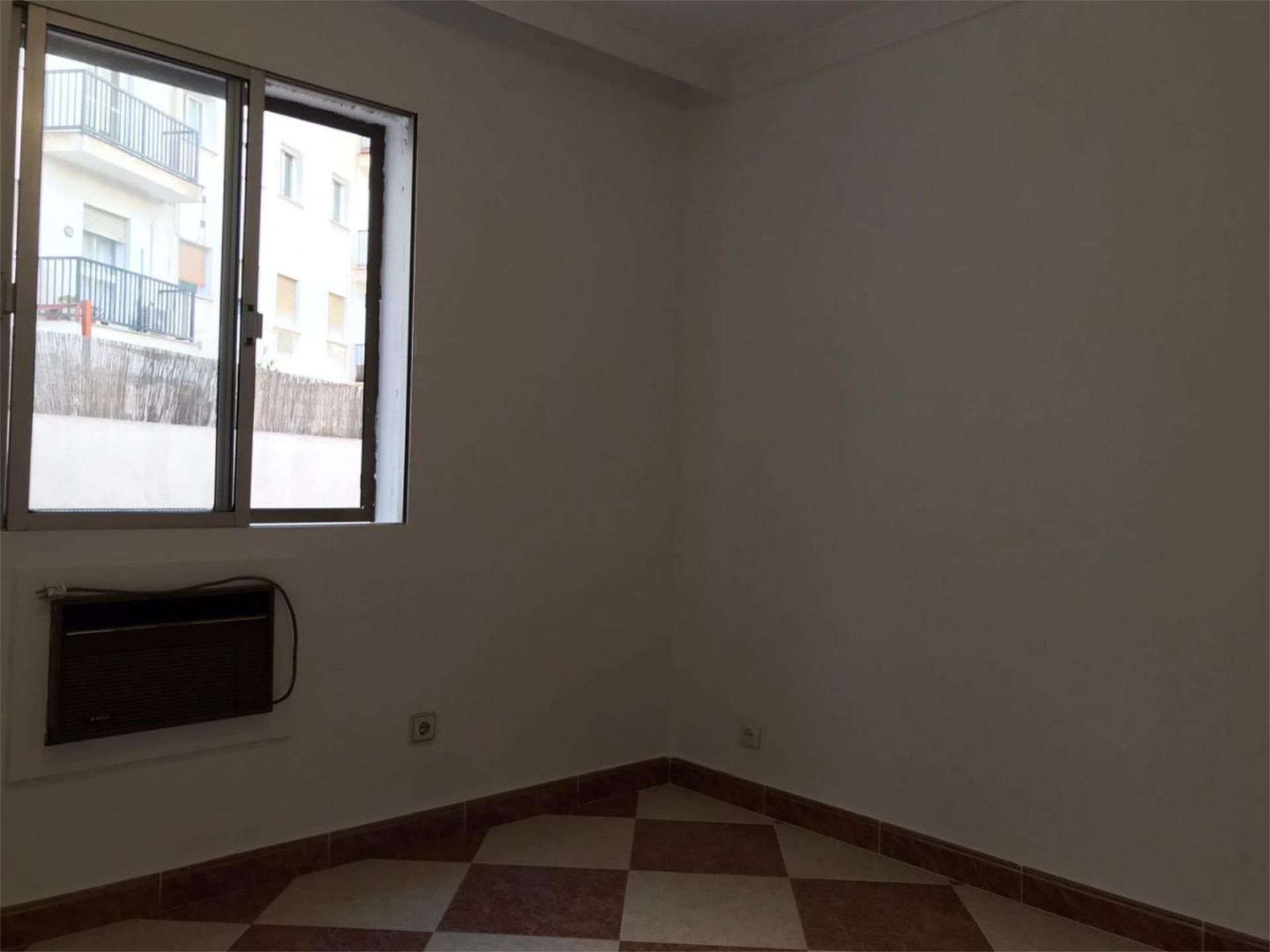 Piso en calle Calle Lope de Vega 11A - Foto 19