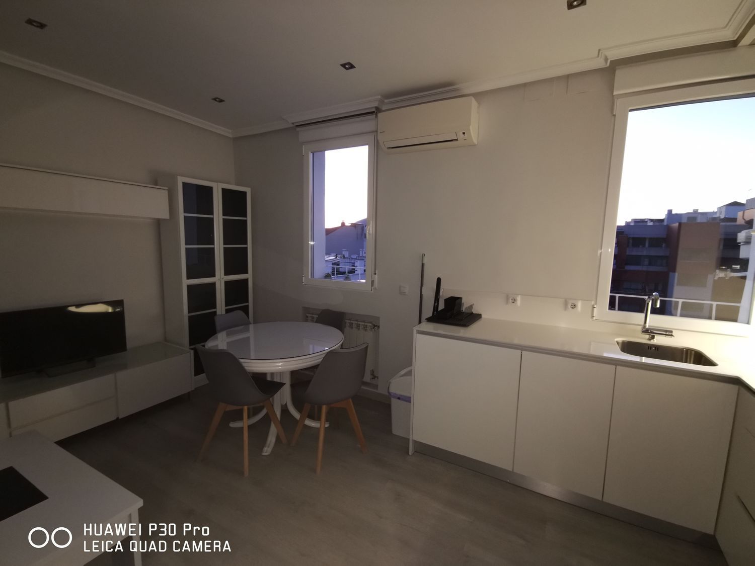 Piso en Ibiza - Foto 12