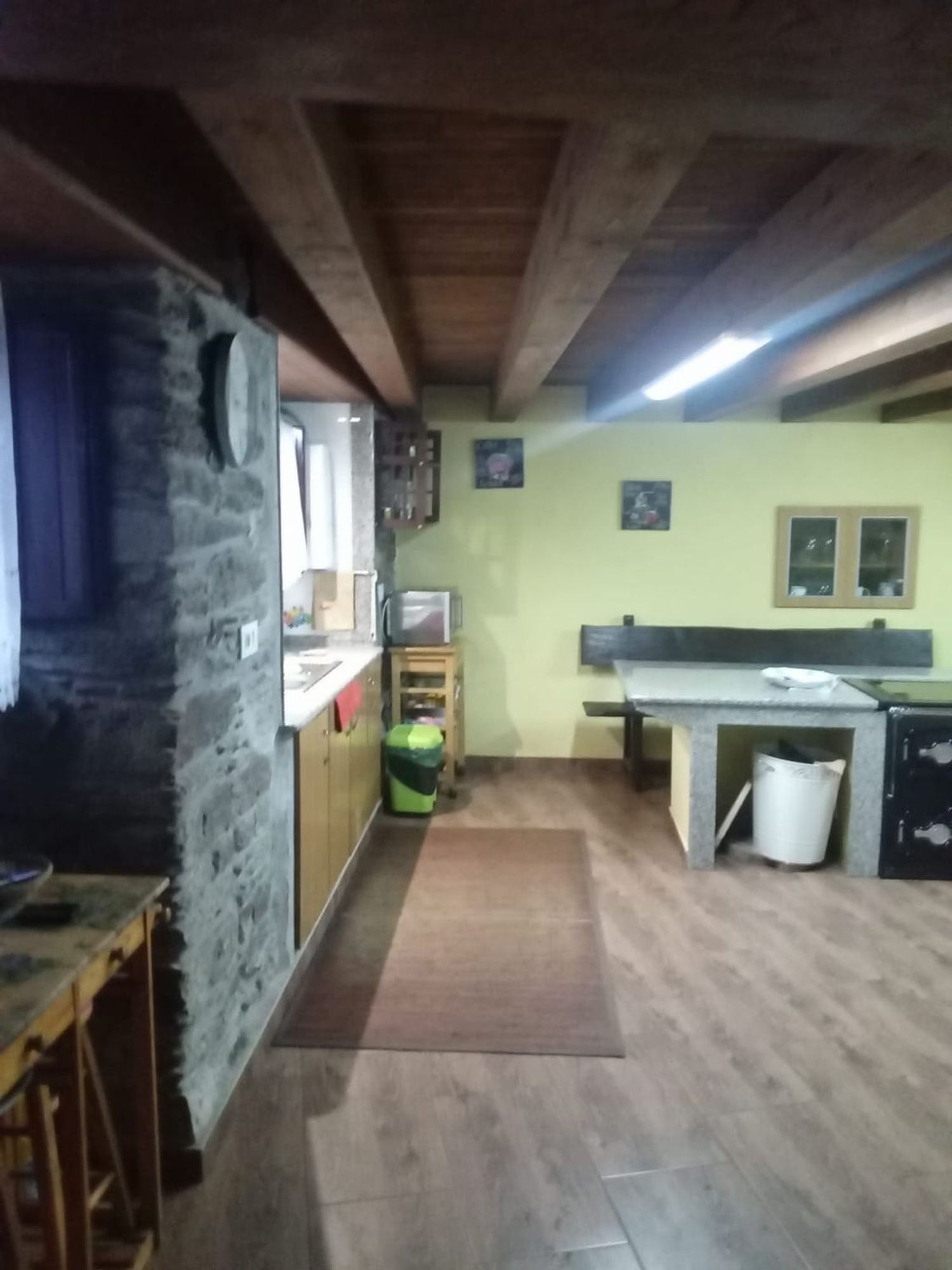 Casa rural en Lg/ Suaermida, 2 - Foto 21