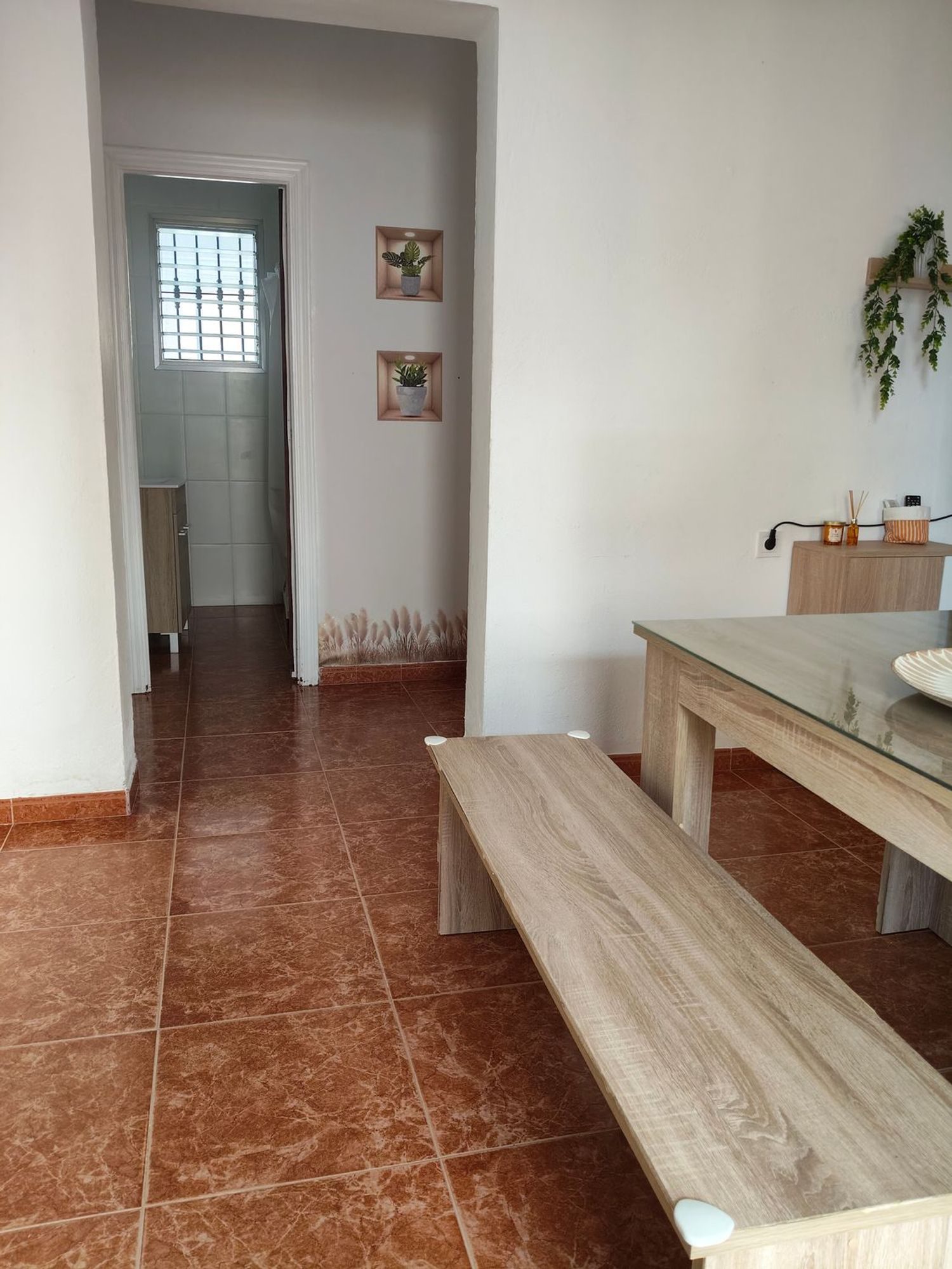 Casa o chalet independiente en Calle Las Tres Piedra, 7, Costa Ballena - Las Tres Piedras, Costa Ballena - Las Tres Piedras - Foto 2