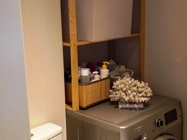 Estudio en calle Hespérides, 17 - Foto 11